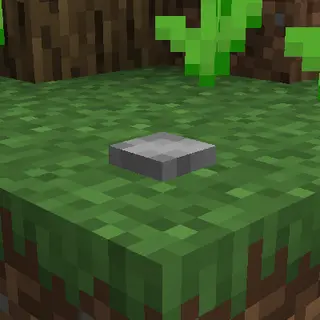 Pebbleodium