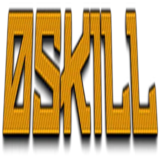 Null_Skill