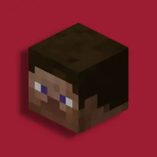Skull [Data Pack]