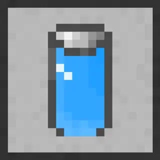 PROJECT V (ULTRAEL)