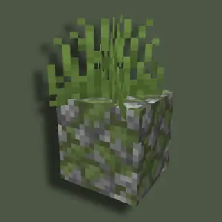 Placeable [Data Pack]