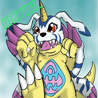 Digimobs Digitize