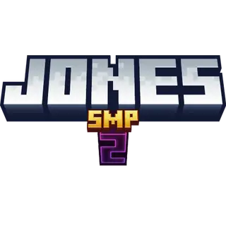 Jones SMP 2
