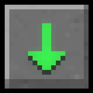 Modpack Updater