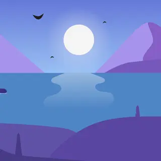 Fun-Filled Adventure