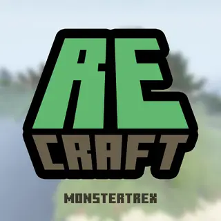 ReCraft MT