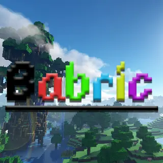 Babric Fabric
