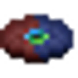 AFK-Disc