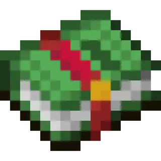 Moos's Extra Enchantments