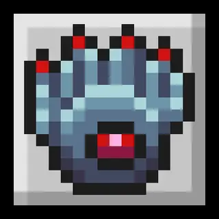 Dungeon Denizens