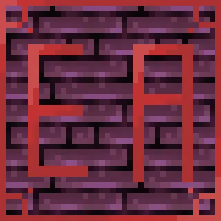 Elemental Aspects!