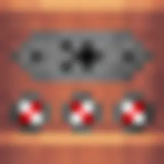 Auto Fishing Machine