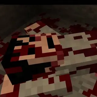 Virus world