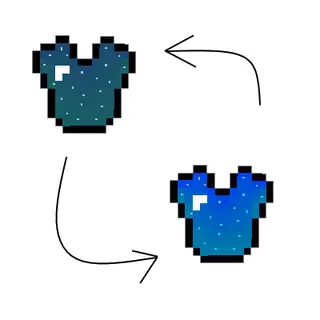 Armor Switch (Updated)