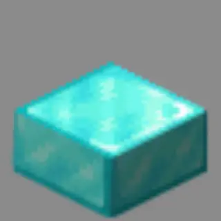 BuildSlab