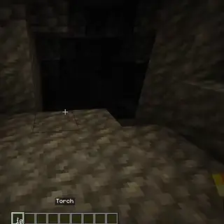 Mini Dynamic Lights