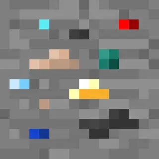 Senpai's Randomiser Plus