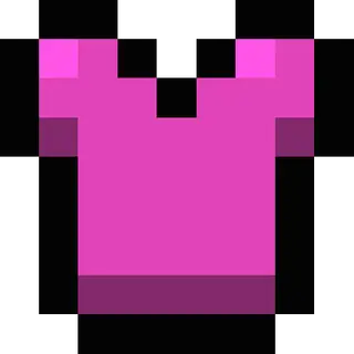 Overloaded Armor Bar (Updated)