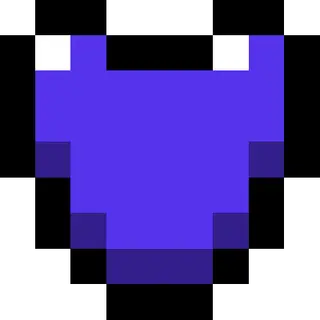 Armor Toughness Bar (Ported)