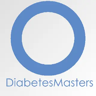 DiabetesMasters