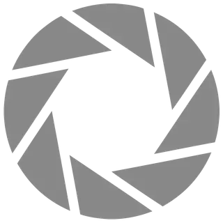 Project : Multiverse 