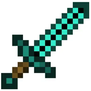 Ancient Swords