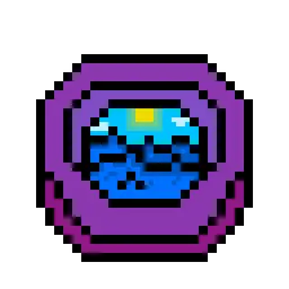 Oceanantrum