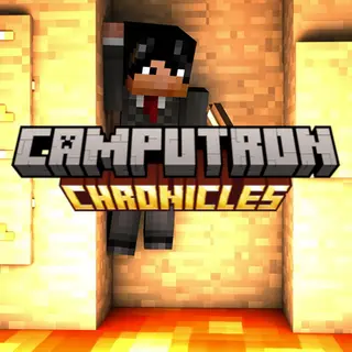 Camputron Chronicles