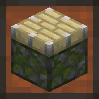 Pretty Pistons