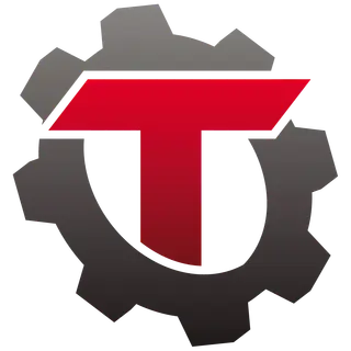 TerralizationCompat