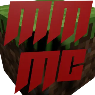 MegaModdedModpack