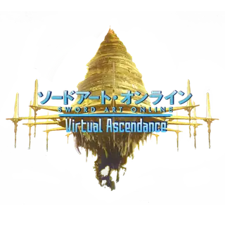 SAO: Virtual Ascendance