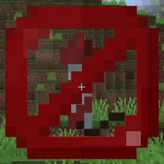 No Elytra Boosting