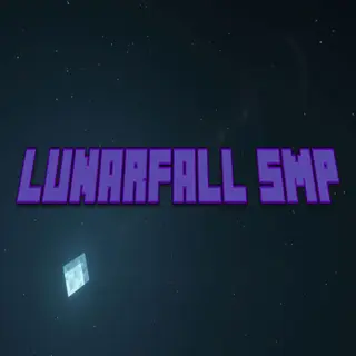 LunarFall SMP