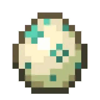 Turtles Enhanced