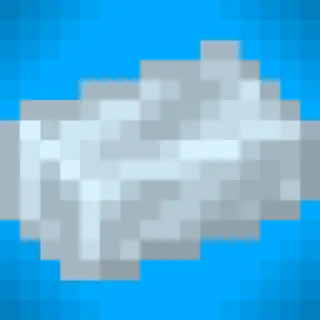 Altherium Mod (Discontinued)