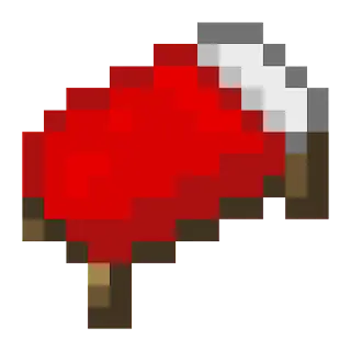LazyCraft