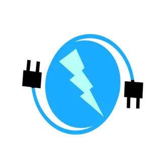 Cool Electric-Stuff Mod