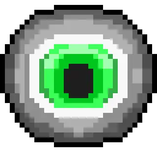 TGA Core