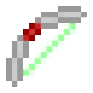 TooManyTools