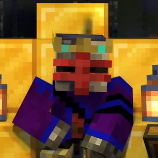 Lords and Legions (Void Event Hub)