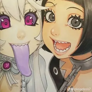 Yuki Naruto SMP