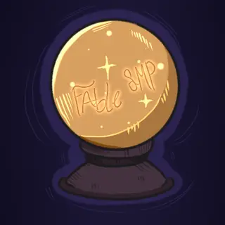 FableSMP
