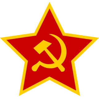 Red Army