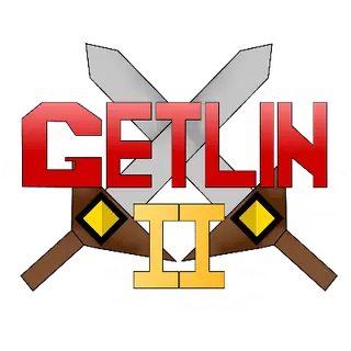 Getlin II