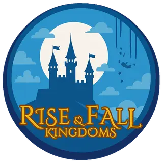 Rise and Fall: Kingdoms