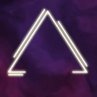 OTHERSIDE HACK
