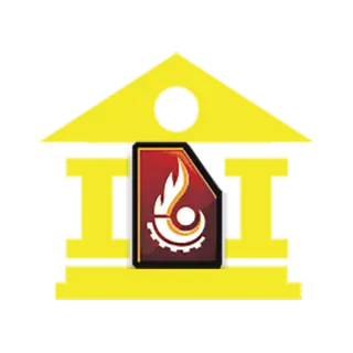 Pixelmon Bank