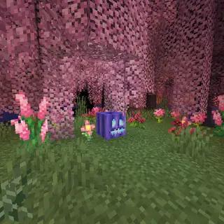 Hardcore 100+ Mods of Hell