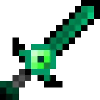 Dies Inside Combat
